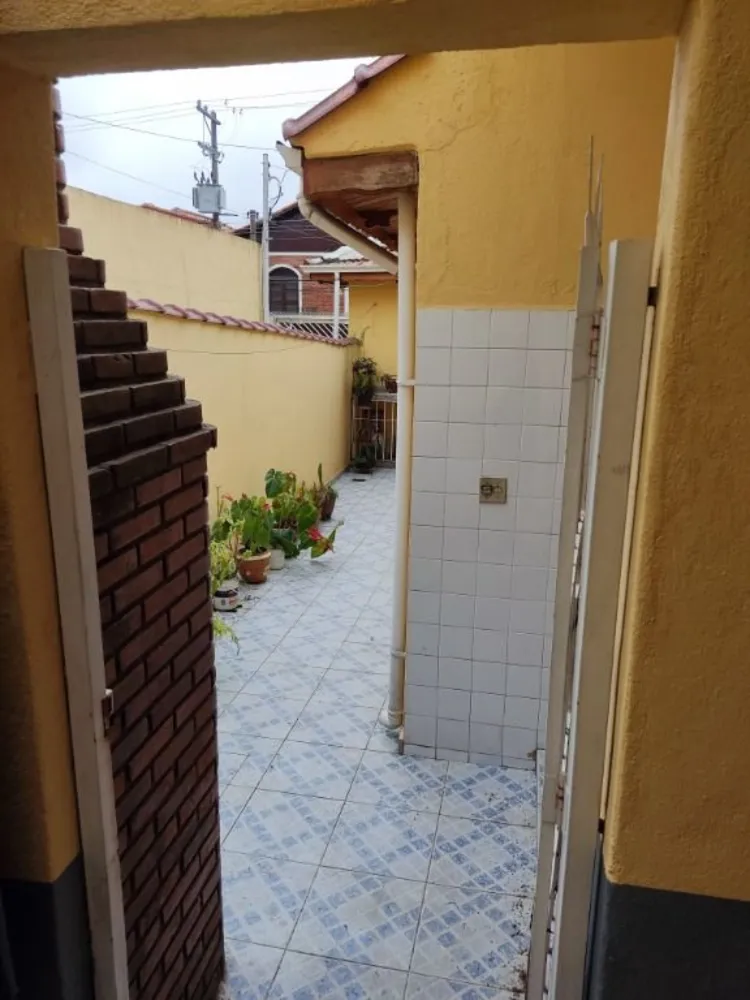 Casa, 2 quartos, 335 m² - Foto 15