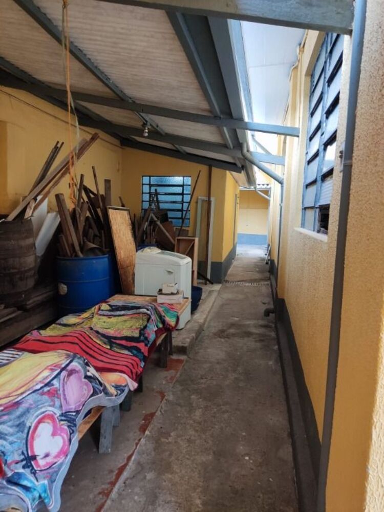 Casa, 2 quartos, 335 m² - Foto 7
