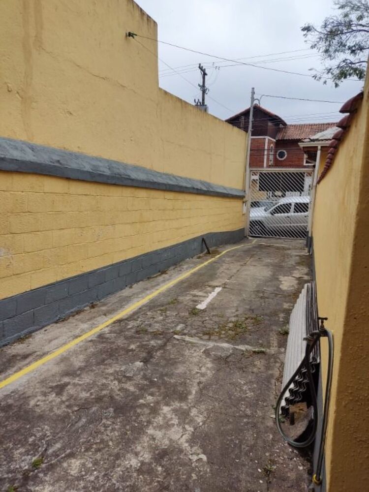 Casa, 2 quartos, 335 m² - Foto 1