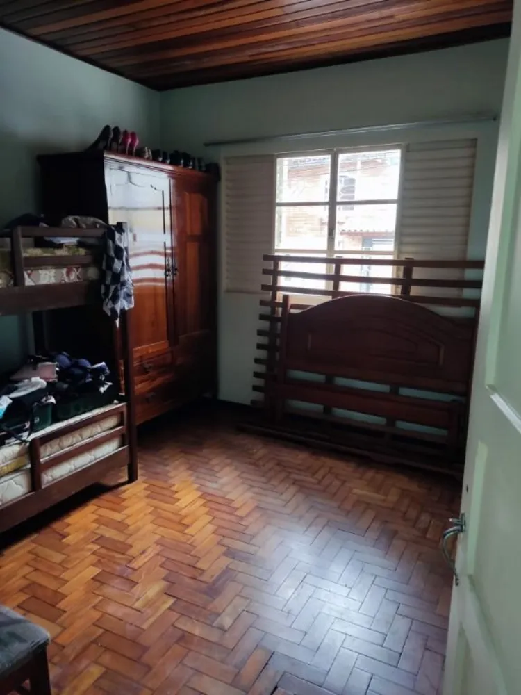 Casa, 2 quartos, 335 m² - Foto 12