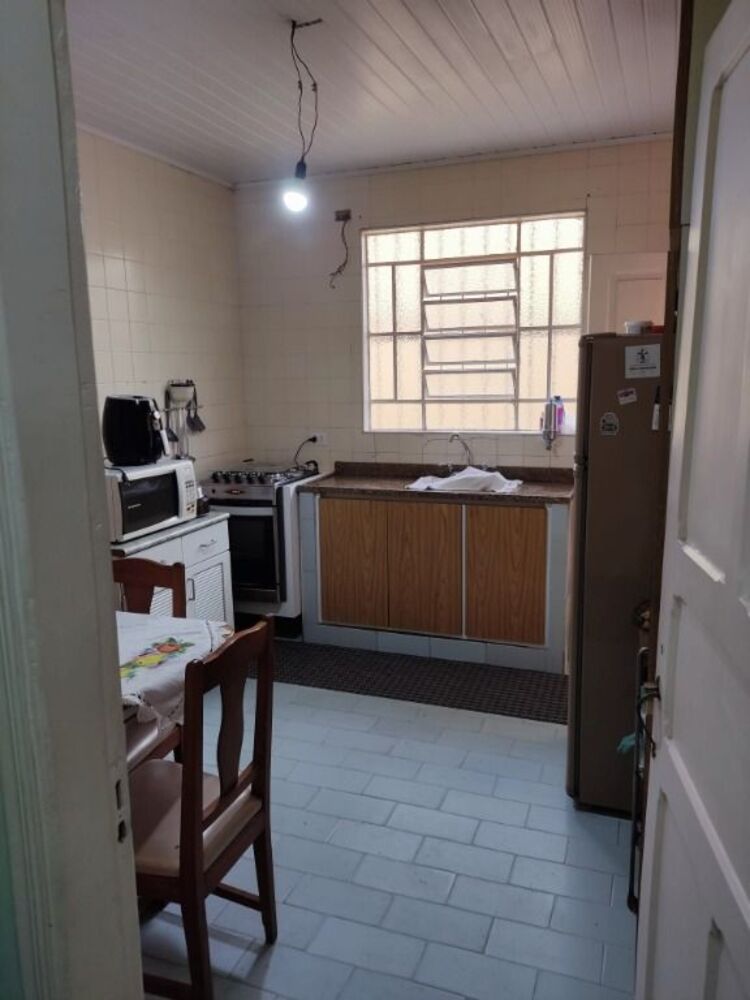 Casa, 2 quartos, 335 m² - Foto 5