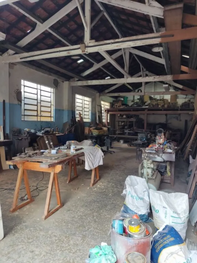 Casa, 2 quartos, 335 m² - Foto 18