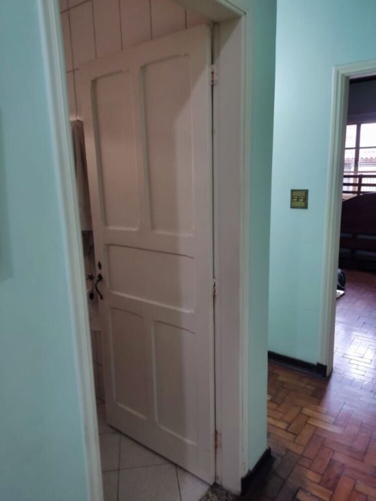 Casa, 2 quartos, 335 m² - Foto 3