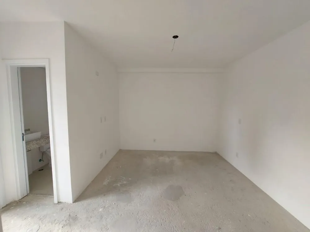 Apartamento, 2 quartos, 69 m² - Foto 6