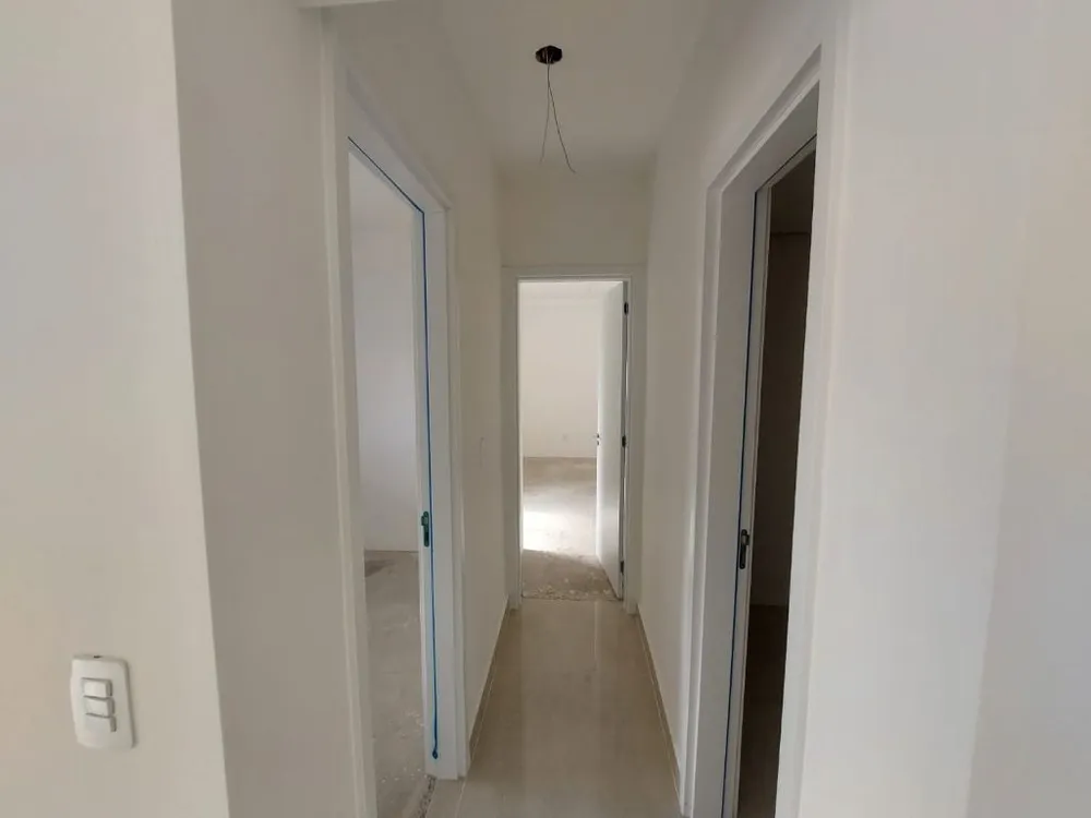 Apartamento, 2 quartos, 69 m² - Foto 5