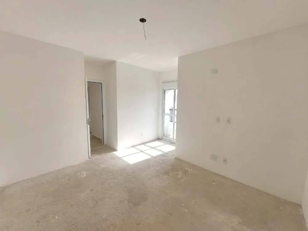Apartamento, 2 quartos, 69 m² - Foto 7