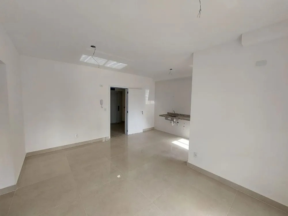 Apartamento, 2 quartos, 69 m² - Foto 2