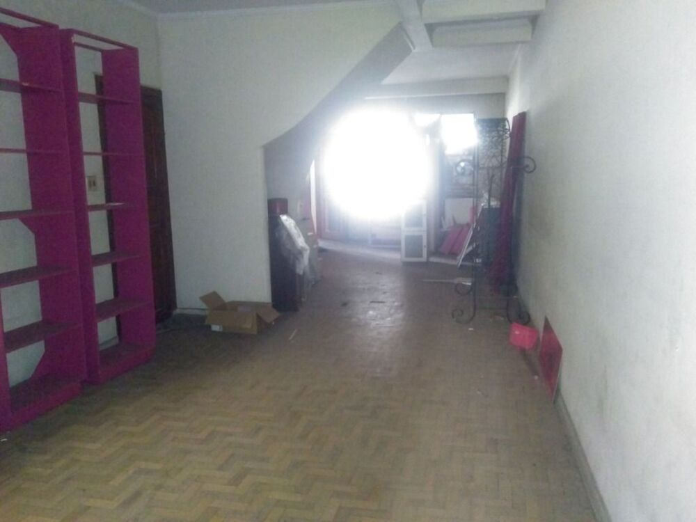 Sobrado, 3 quartos, 170 m² - Foto 2