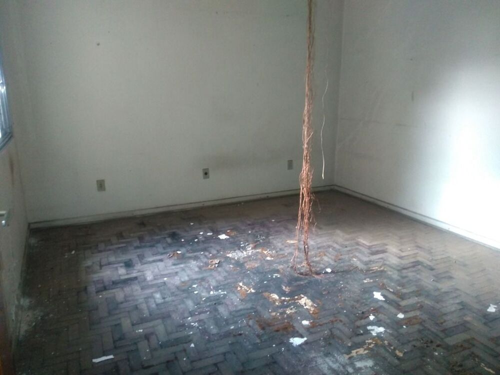 Sobrado, 3 quartos, 170 m² - Foto 5