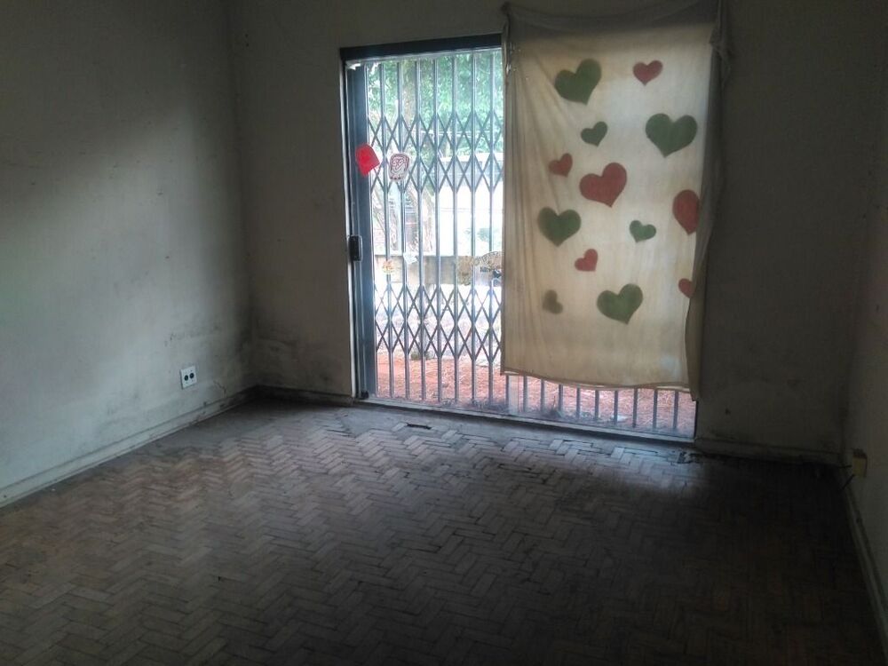 Sobrado, 3 quartos, 170 m² - Foto 1