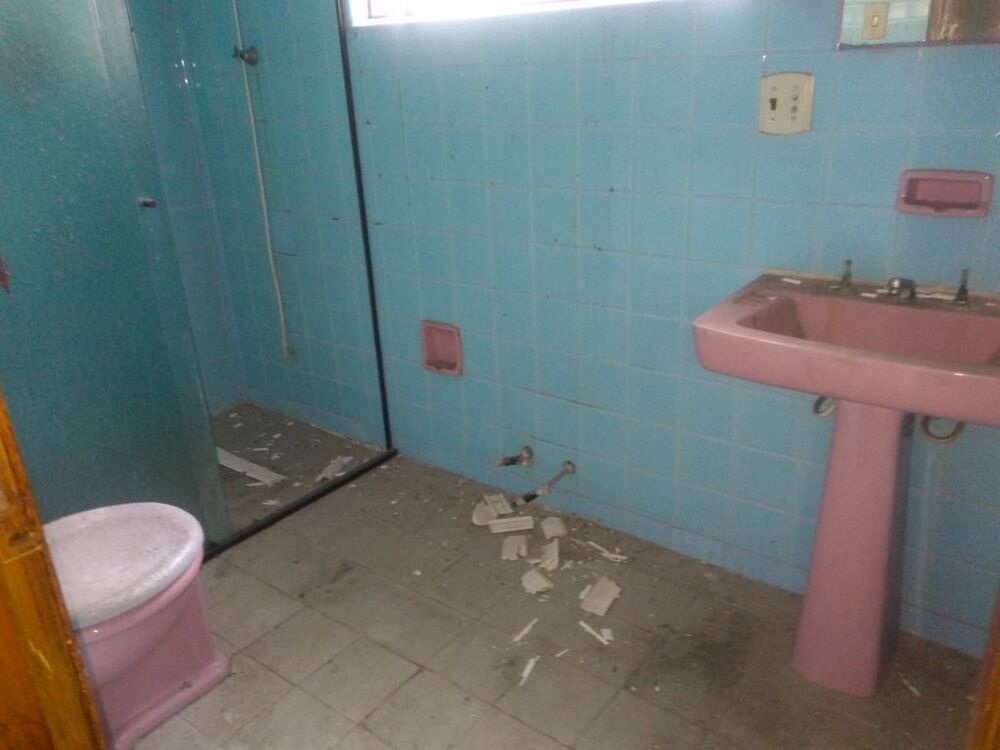 Sobrado, 3 quartos, 170 m² - Foto 8