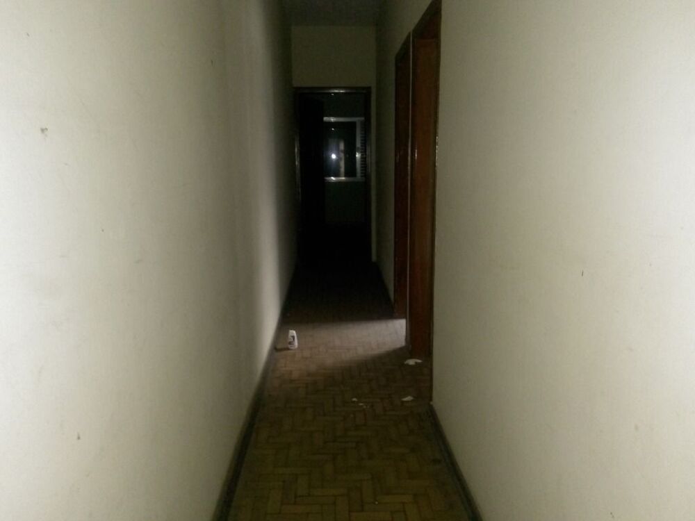 Sobrado, 3 quartos, 170 m² - Foto 4