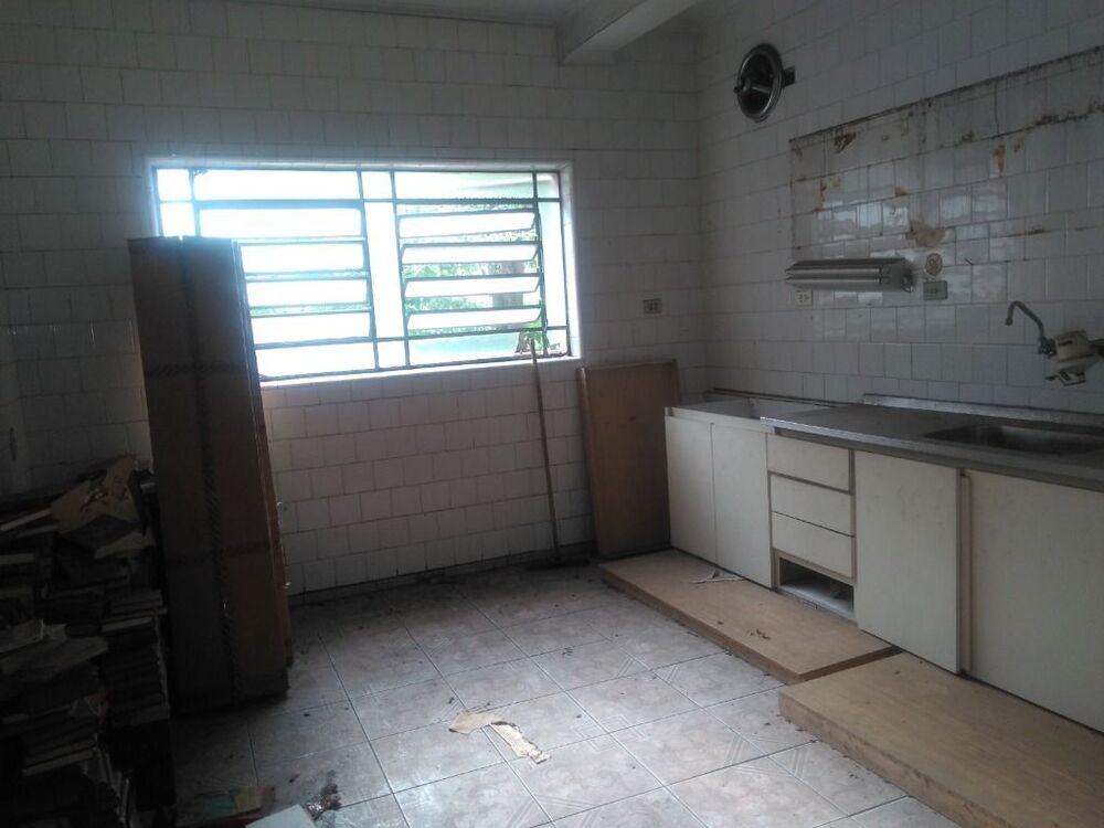 Sobrado, 3 quartos, 170 m² - Foto 7