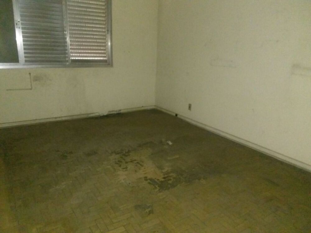 Sobrado, 3 quartos, 170 m² - Foto 6