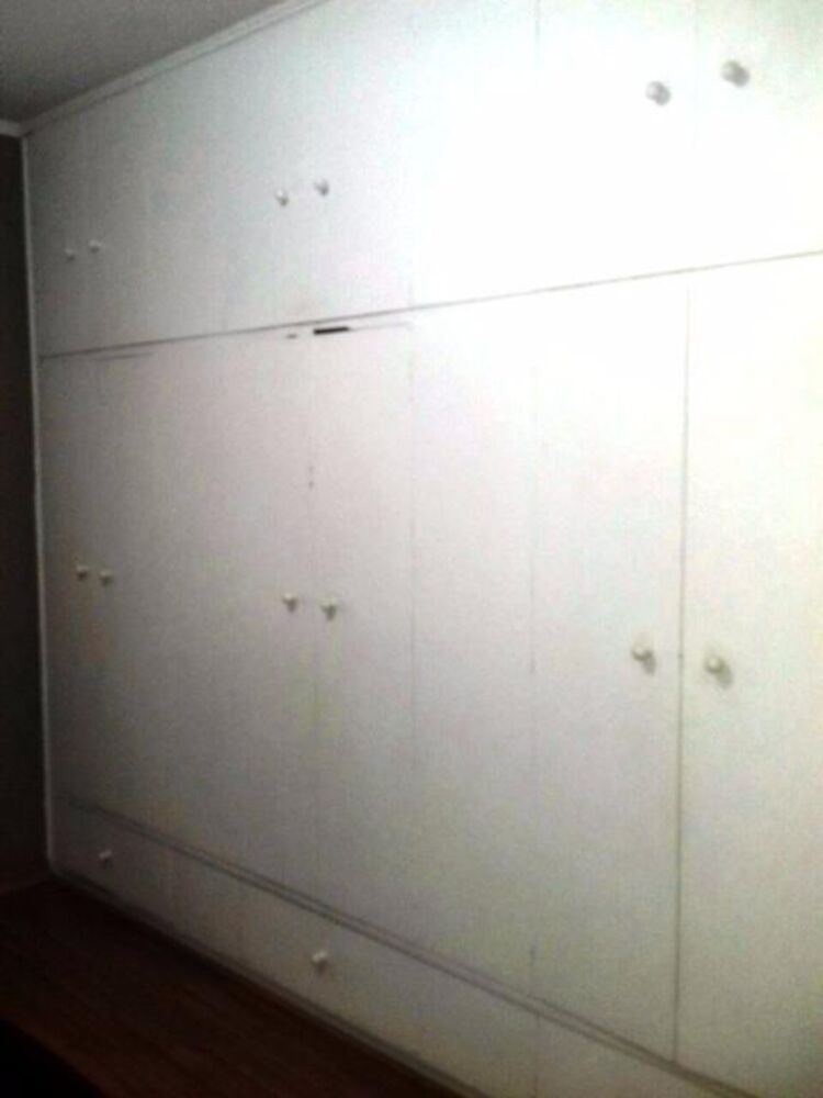 Casa, 5 quartos, 233 m² - Foto 3