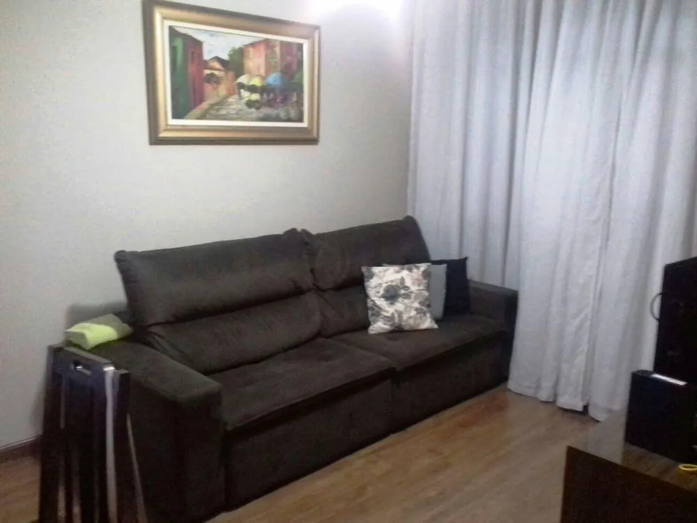Casa, 5 quartos, 233 m² - Foto 7