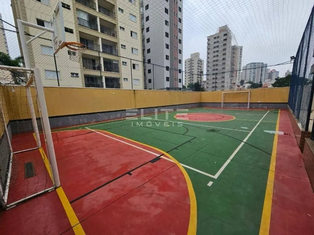 Apartamento, 3 quartos, 127 m² - Foto 12