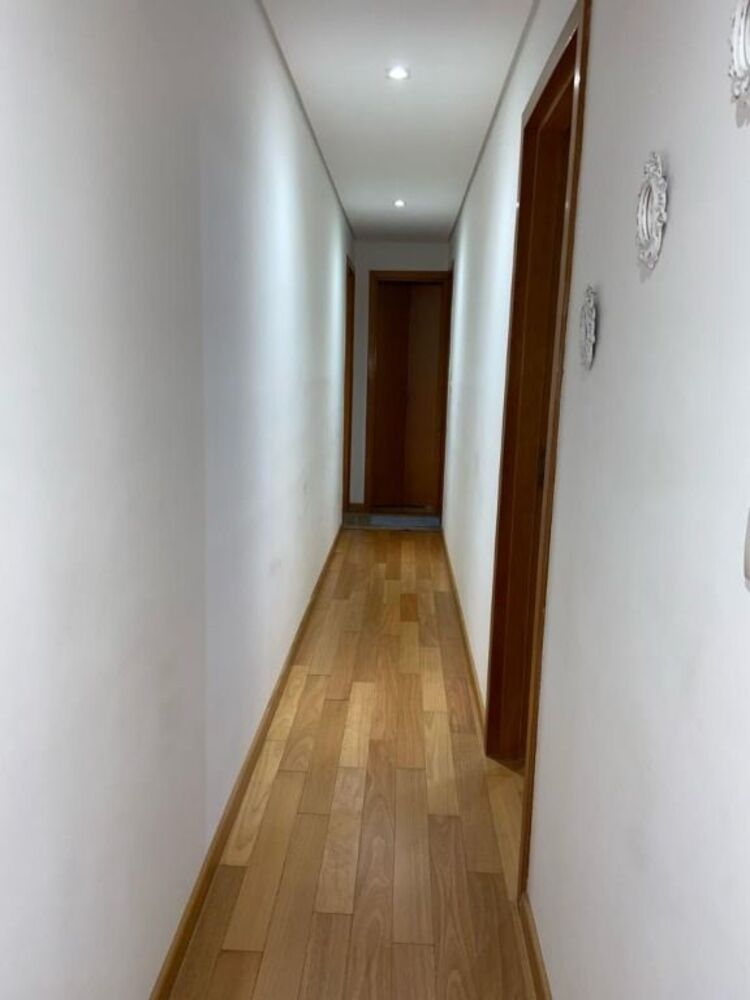 Apartamento, 3 quartos, 127 m² - Foto 2