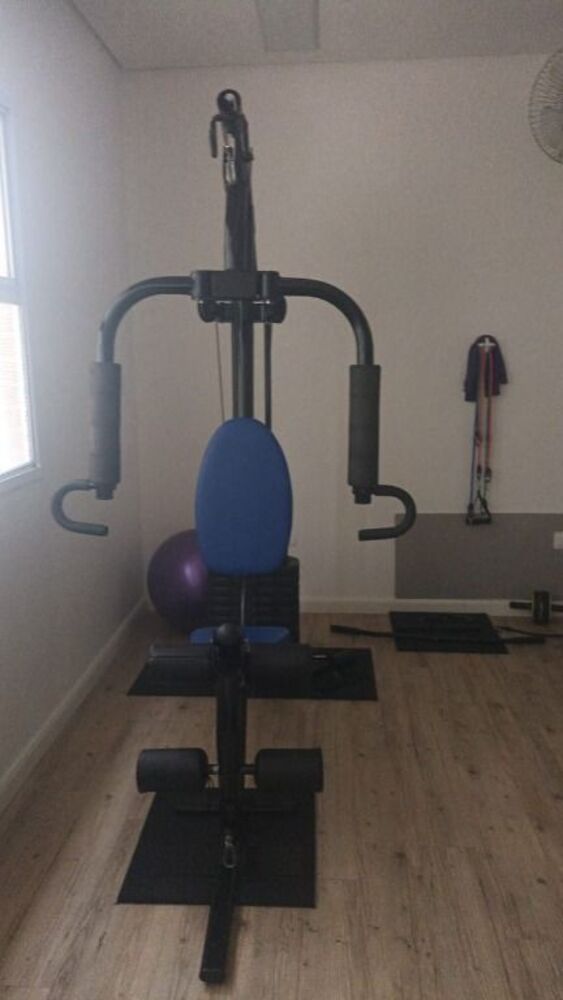 Apartamento, 3 quartos, 127 m² - Foto 3