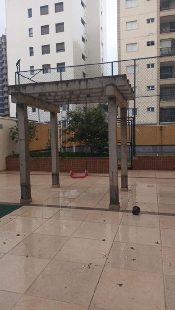 Apartamento, 3 quartos, 127 m² - Foto 4