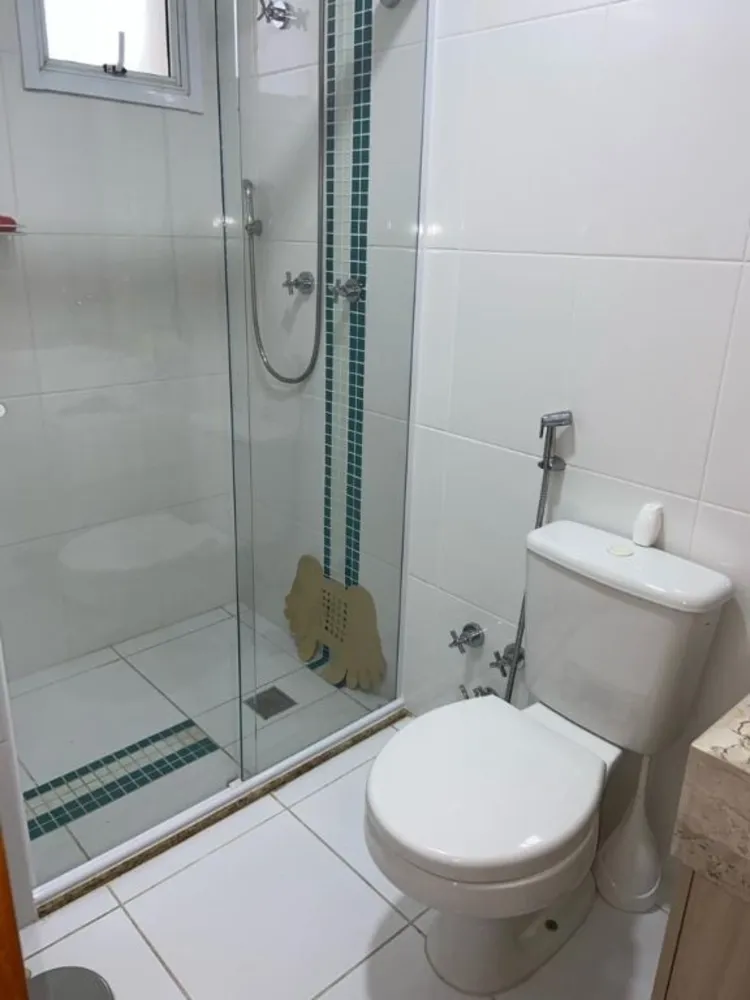 Apartamento, 3 quartos, 127 m² - Foto 10