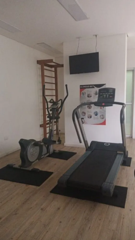 Apartamento, 3 quartos, 127 m² - Foto 14