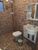Sobrado, 3 quartos, 145 m² - Foto 5