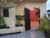 Sobrado, 3 quartos, 145 m² - Foto 4