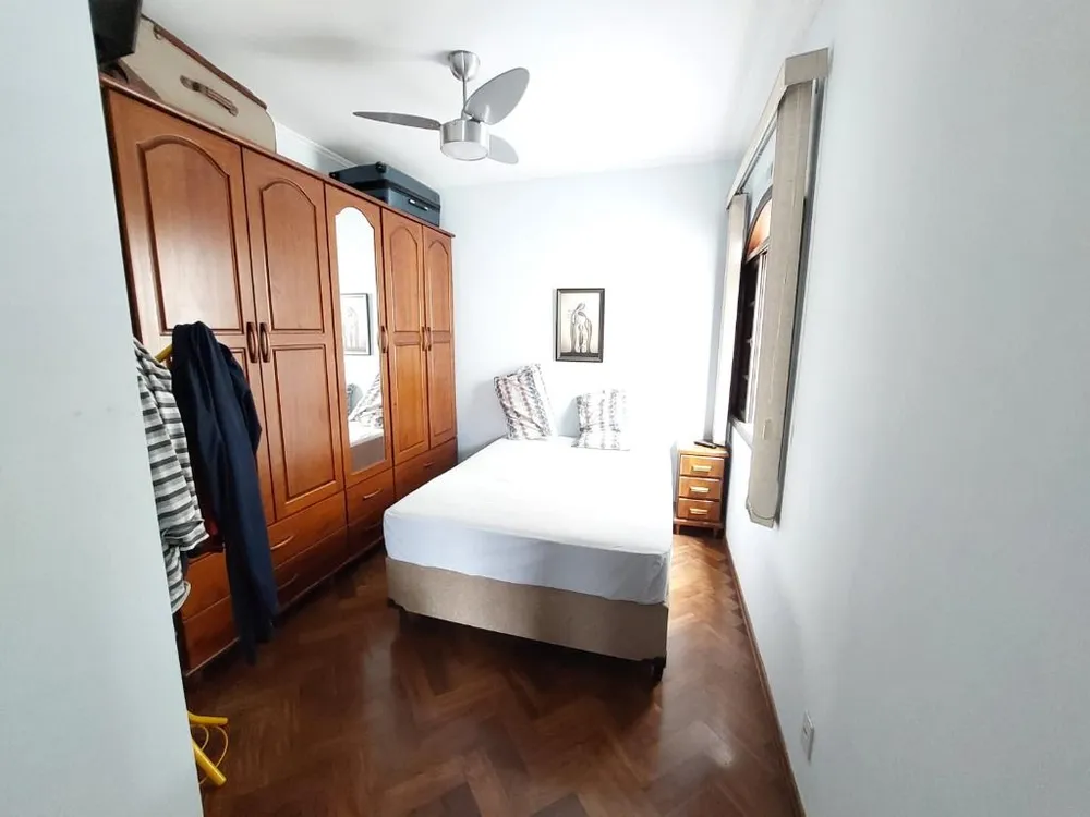 Sobrado, 3 quartos, 217 m² - Foto 8