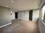 Sala-Conjunto, 39 m² - Foto 2