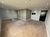Sala-Conjunto, 39 m² - Foto 3