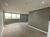 Sala-Conjunto, 39 m² - Foto 1