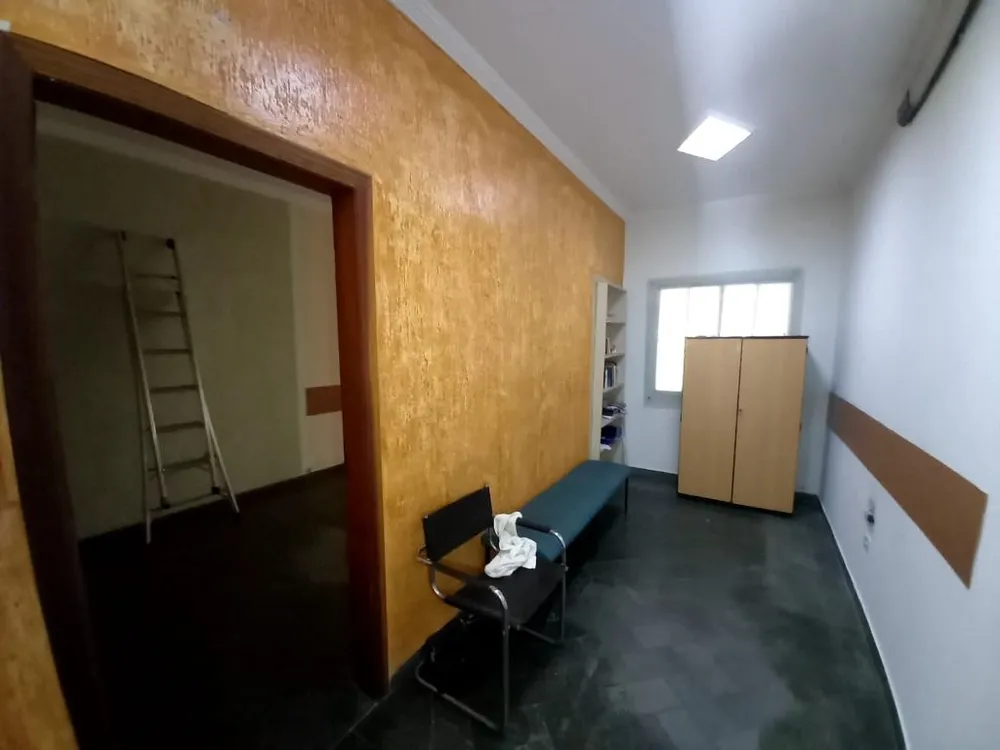 Prédio Inteiro, 231 m² - Foto 8
