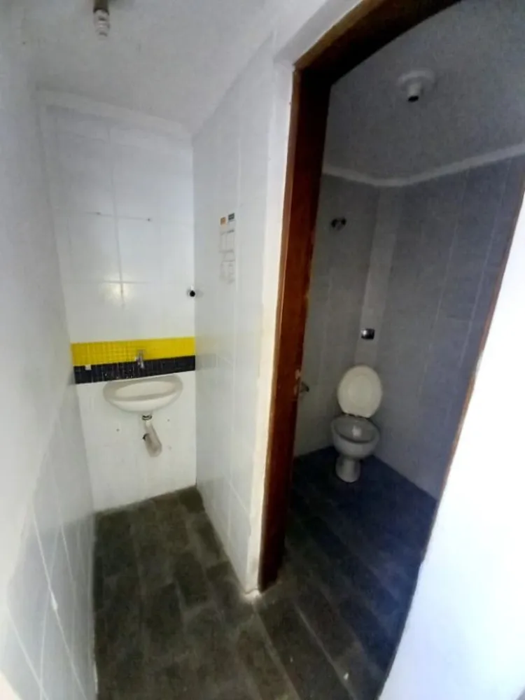 Prédio Inteiro, 231 m² - Foto 3
