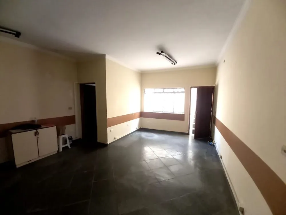 Prédio Inteiro, 231 m² - Foto 14