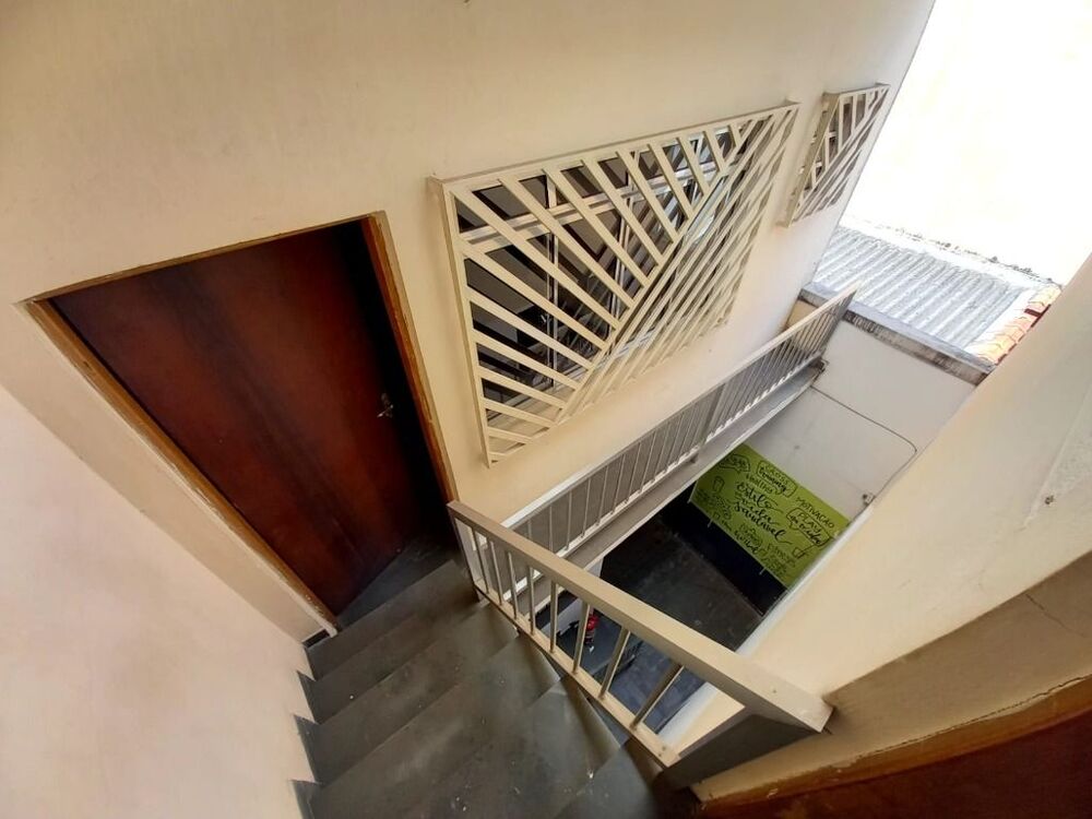 Prédio Inteiro à venda, 231m² - Foto 3