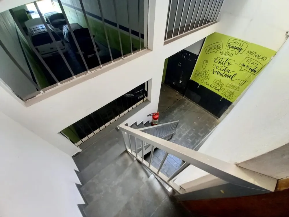 Prédio Inteiro, 231 m² - Foto 4