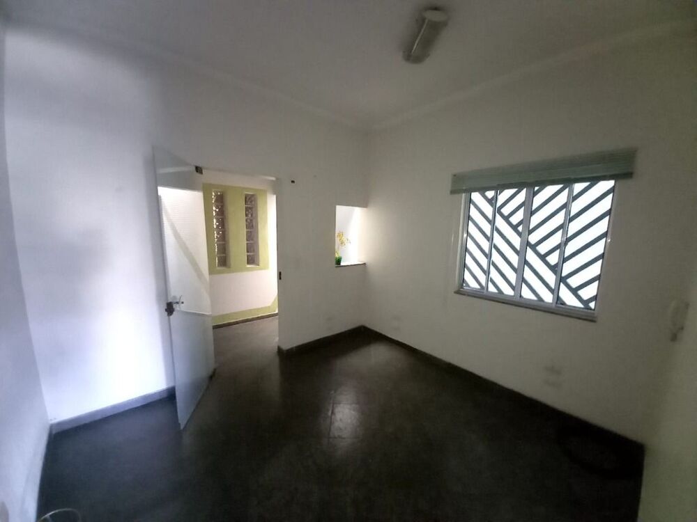 Prédio Inteiro à venda, 231m² - Foto 2