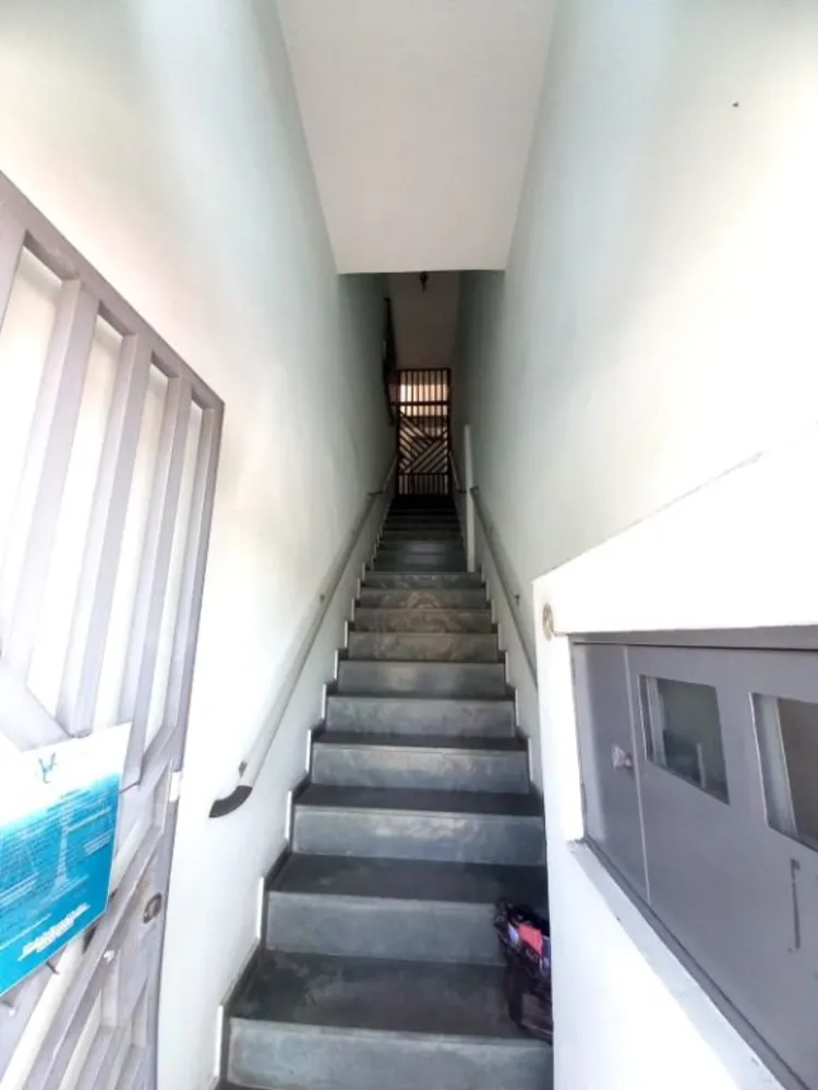 Prédio Inteiro, 231 m² - Foto 6