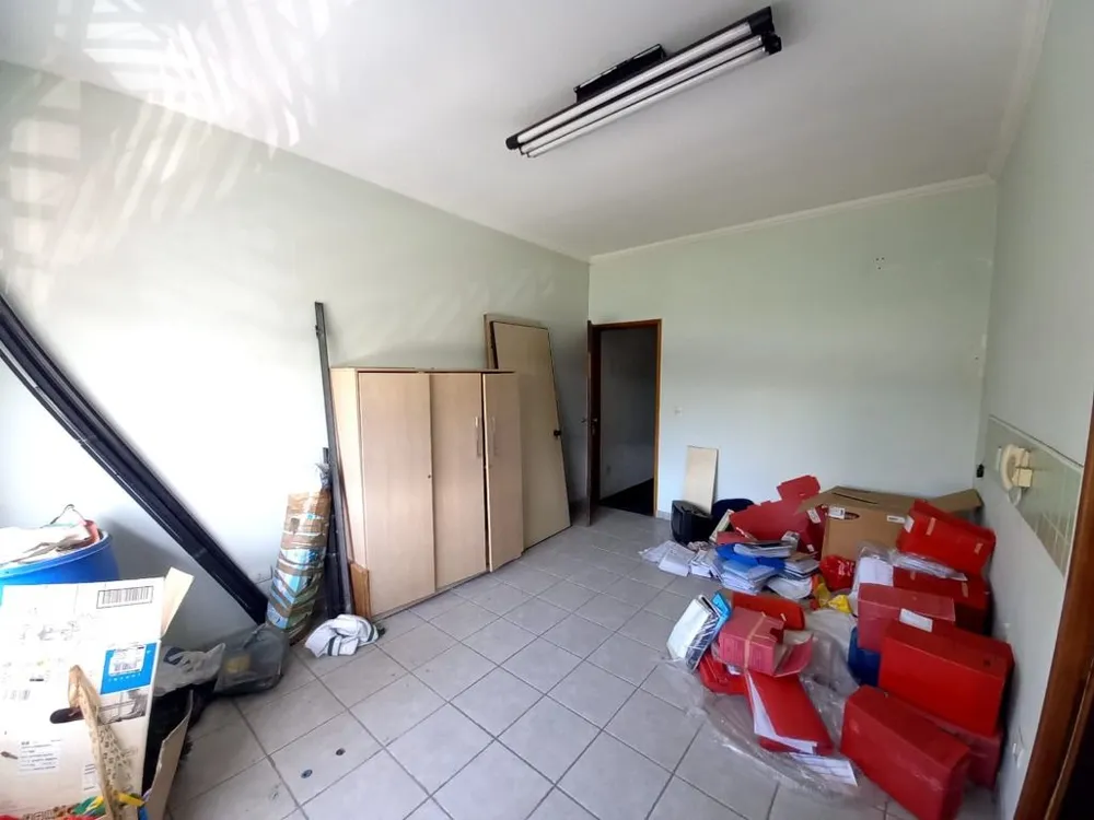 Prédio Inteiro, 231 m² - Foto 12