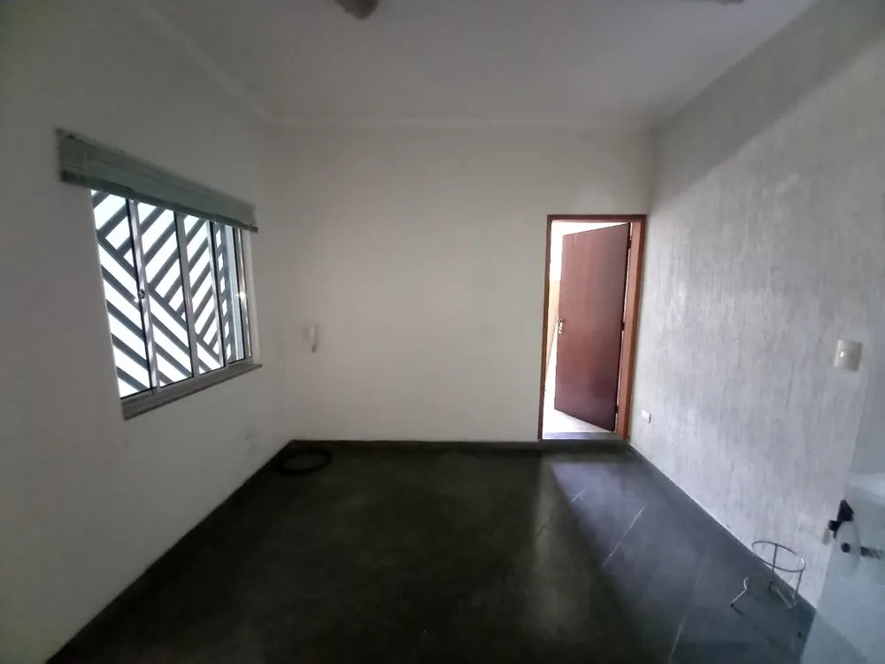 Prédio Inteiro, 231 m² - Foto 11