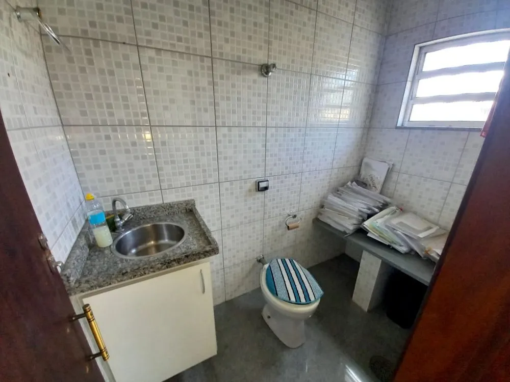 Prédio Inteiro, 231 m² - Foto 13