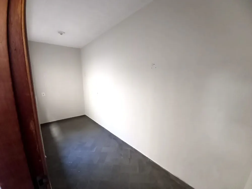 Prédio Inteiro, 231 m² - Foto 5