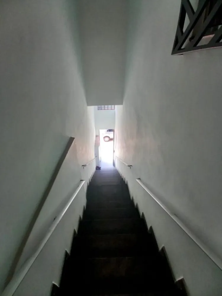 Prédio Inteiro, 231 m² - Foto 7
