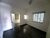 Prédio Inteiro, 231 m² - Foto 2