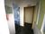 Prédio Inteiro, 231 m² - Foto 1