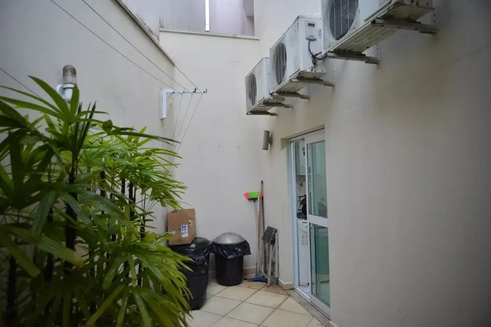 Sobrado, 3 quartos, 125 m² - Foto 1