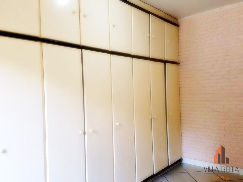 Apartamento, 2 quartos, 60 m² - Foto 6