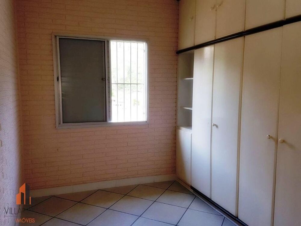 Apartamento, 2 quartos, 60 m² - Foto 5