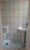 Sala-Conjunto, 35 m² - Foto 4